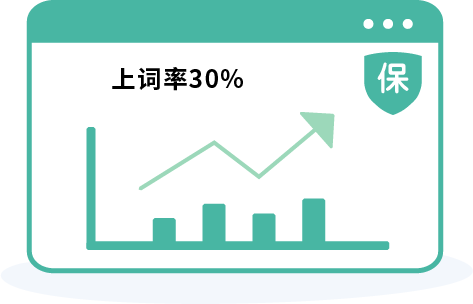 ֱƹپW(wng)ٰ͑l(f)F(xin)Ĵ