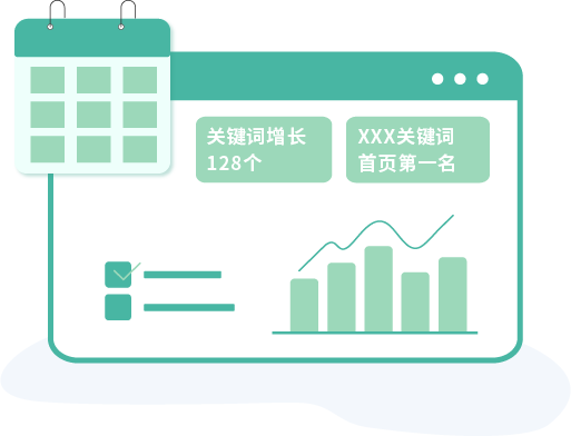 ׃ǧվһIͨȫ(gu)I(y)(w)